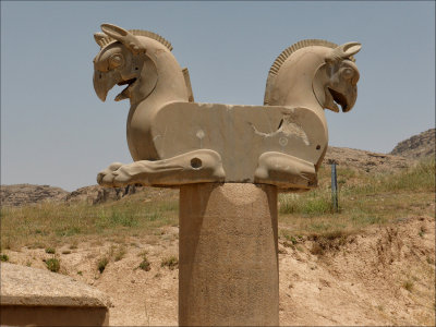 Persepoli 42.jpg
