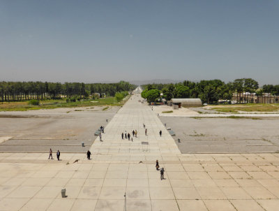Persepoli 43.jpg