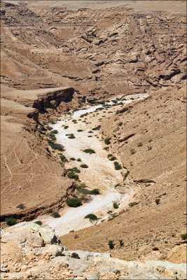 Uadi Salalah mini.jpg