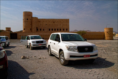 Toyota e forte copia.jpg