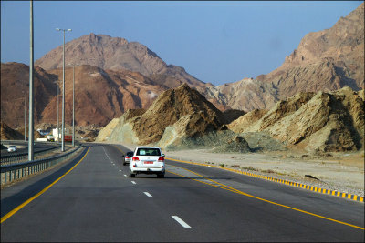strada Oman nord copia.jpg