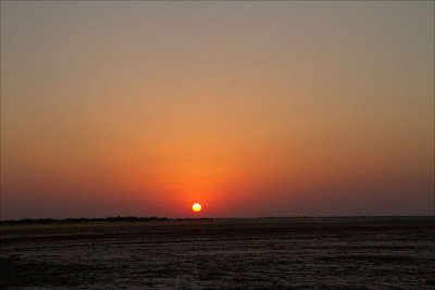 tramonto Kutch copy.jpg
