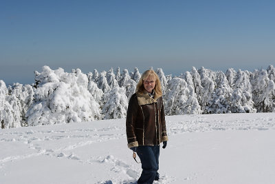 DSC_3077.jpg