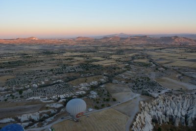 DSC_0759.jpg