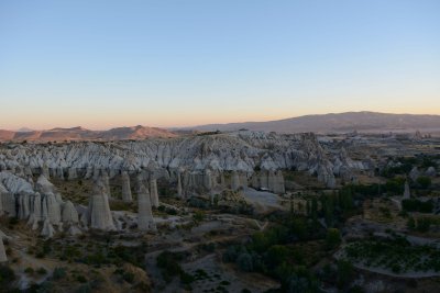DSC_0763.jpg