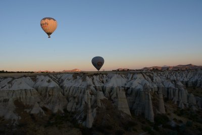 DSC_0764.jpg