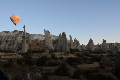 DSC_0767.jpg