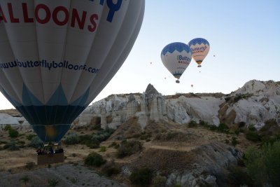 DSC_0773.jpg