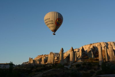 DSC_0776.jpg