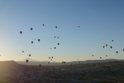 DSC_0783.jpg