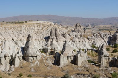DSC_0859.jpg