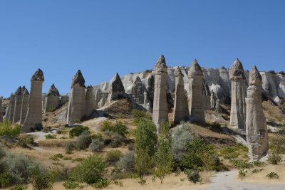 DSC_0867.jpg