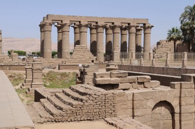 DSC_5514.jpg