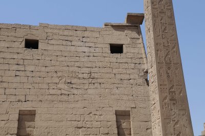 DSC_5518.jpg