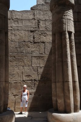 DSC_5575.jpg
