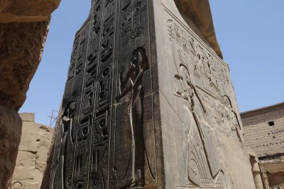 DSC_5583.jpg