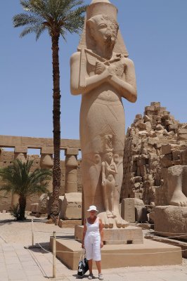 DSC_5596.jpg