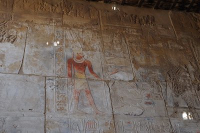 DSC_5607.jpg