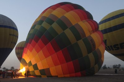 DSC_5615.jpg