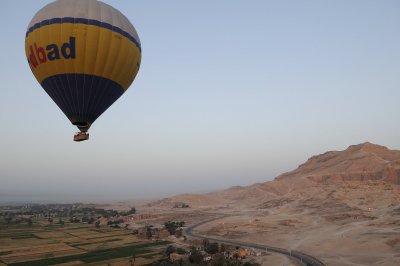 DSC_5618.jpg