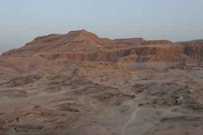 DSC_5621.jpg