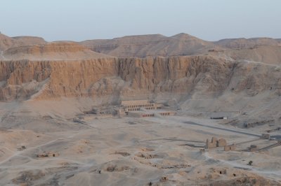 DSC_5623.jpg