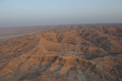 DSC_5629.jpg