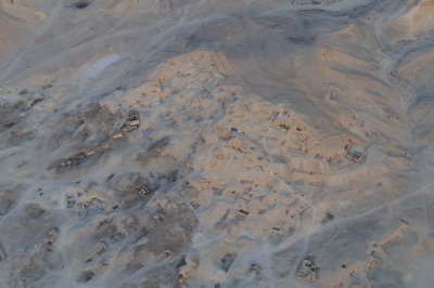 DSC_5632.jpg