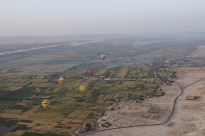 DSC_5634.jpg