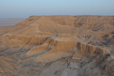 DSC_5635.jpg