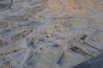 DSC_5636.jpg
