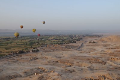 DSC_5637.jpg