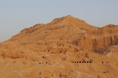 DSC_5639.jpg