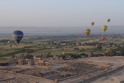 DSC_5640.jpg