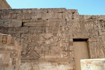 DSC_5670.jpg