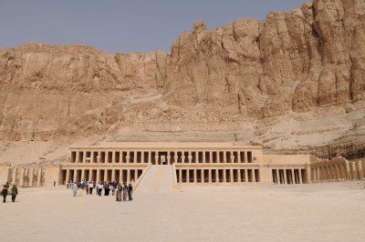 DSC_5685.jpg