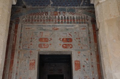 DSC_5707.jpg
