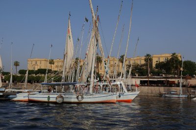 DSC_5756.jpg