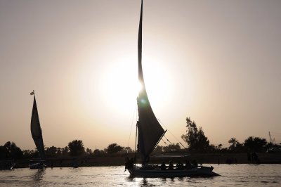 DSC_5764.jpg