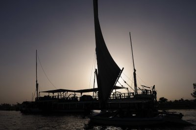 DSC_5768.jpg