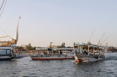 DSC_5770.jpg