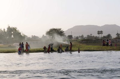 DSC_5775.jpg