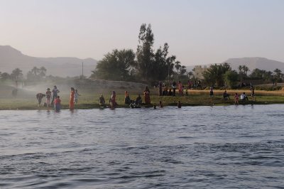 DSC_5776.jpg