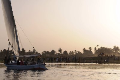 DSC_5779.jpg
