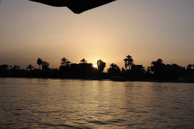 DSC_5788.jpg