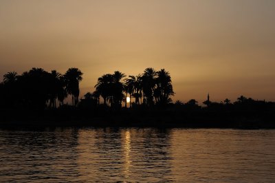 DSC_5792.jpg