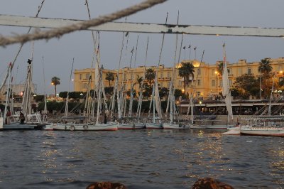 DSC_5794.jpg