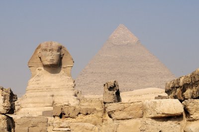 DSC_5844.jpg