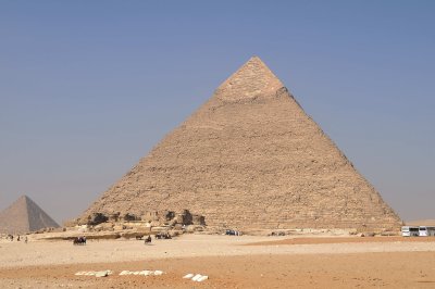 DSC_5856.jpg