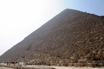 DSC_5861.jpg